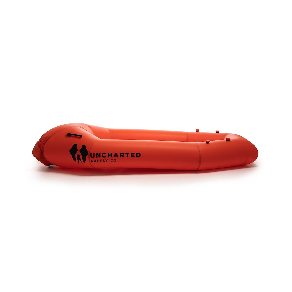 The Rapid Raft from Uncharted Supply Co Outdoor and Survival Products Uncharted Supply Co Red Tactical Gear Supplier Tactical Distributors Australia