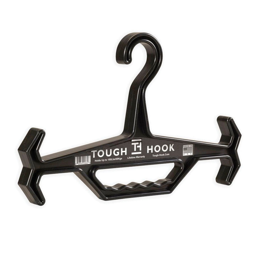 Tough Hook Original Tough Hook Hanger Accessories Tough Hook Tactical Gear Supplier Tactical Distributors Australia