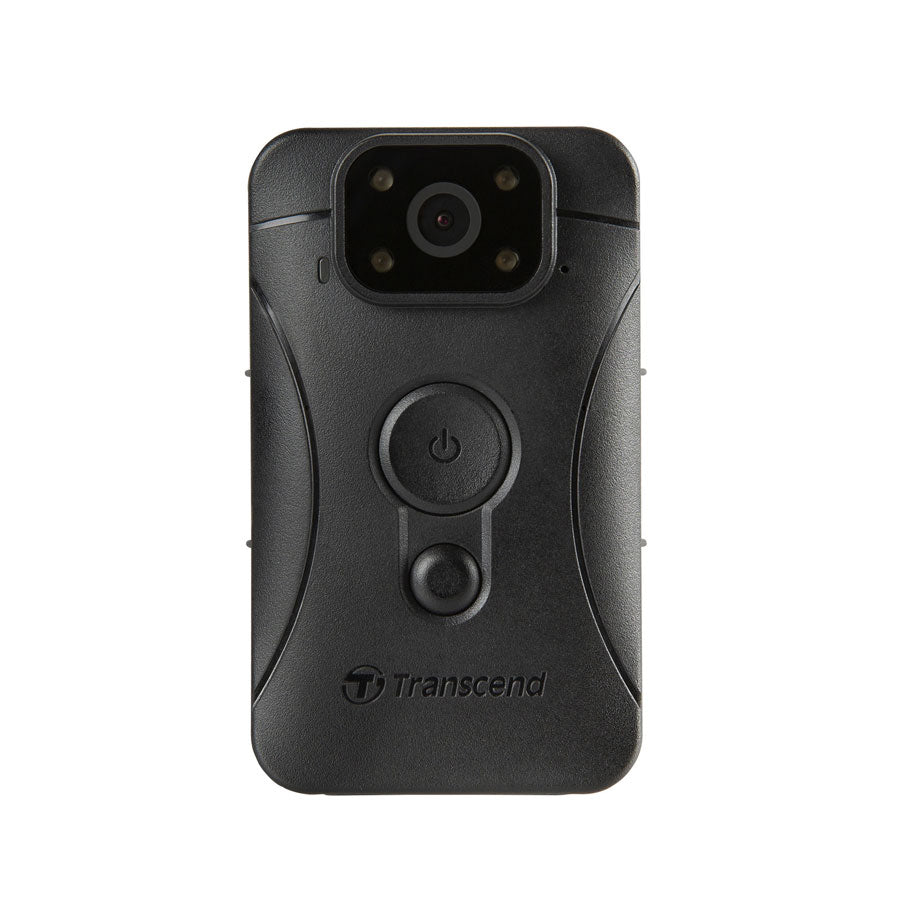 Transcend Body Camera DrivePro Body 10 Accessories Transcend Tactical Gear Supplier Tactical Distributors Australia