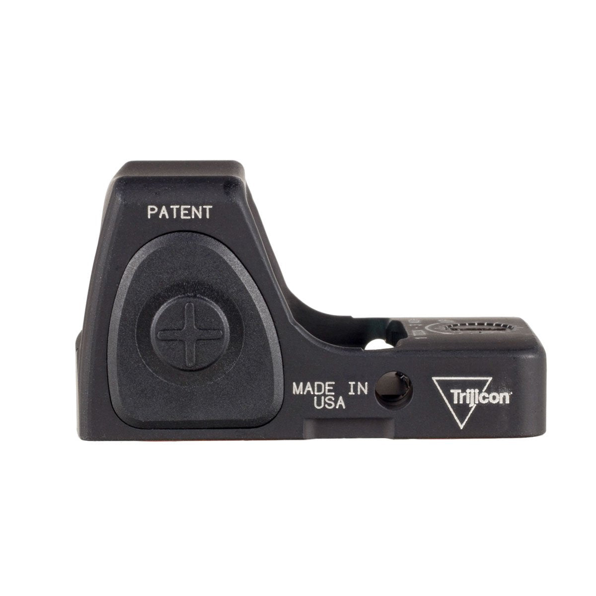 Trijicon RMR®cc Red Dot Sight | Tactical Gear Australia