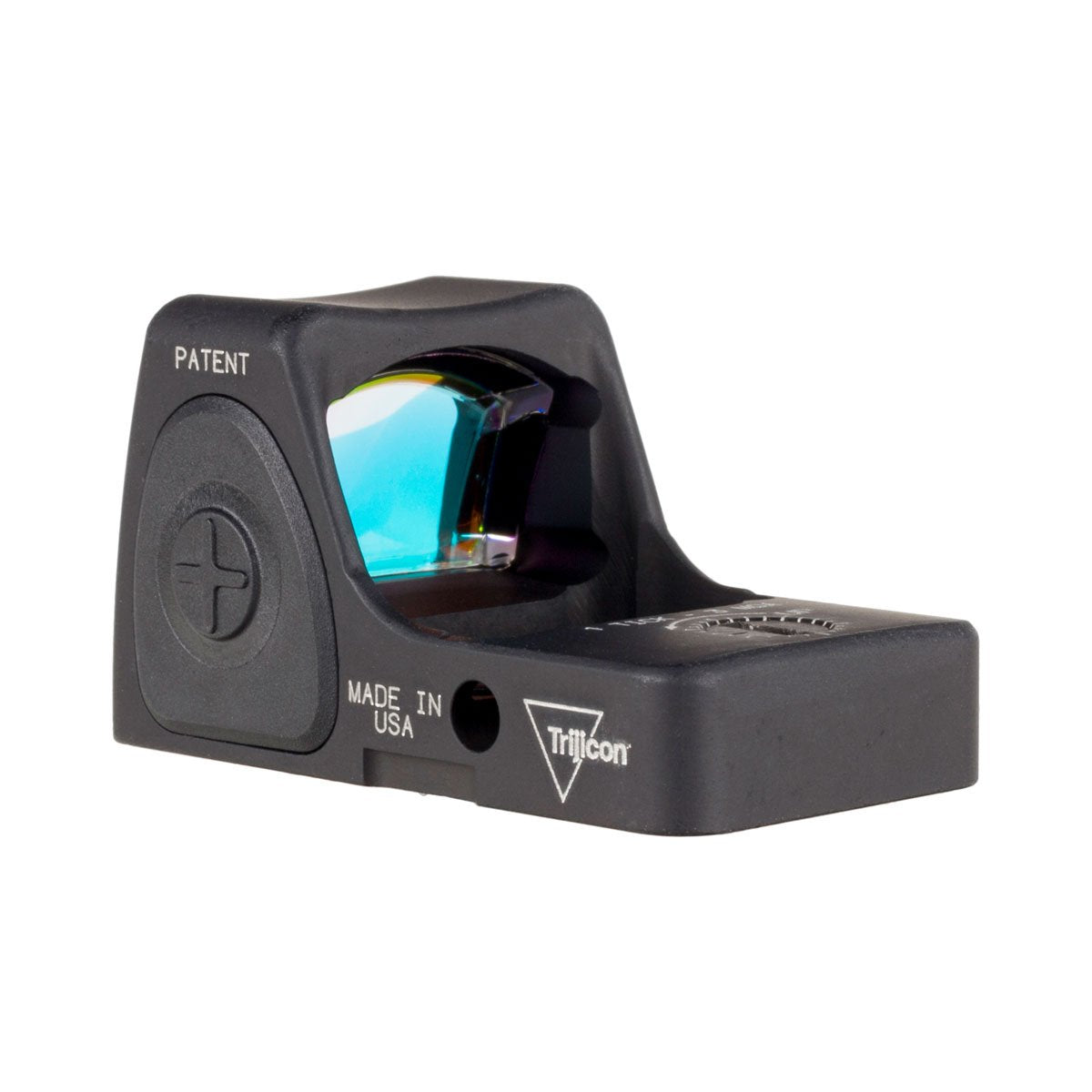 Trijicon RMR®cc Red Dot Sight | Tactical Gear Australia Tactical Gear