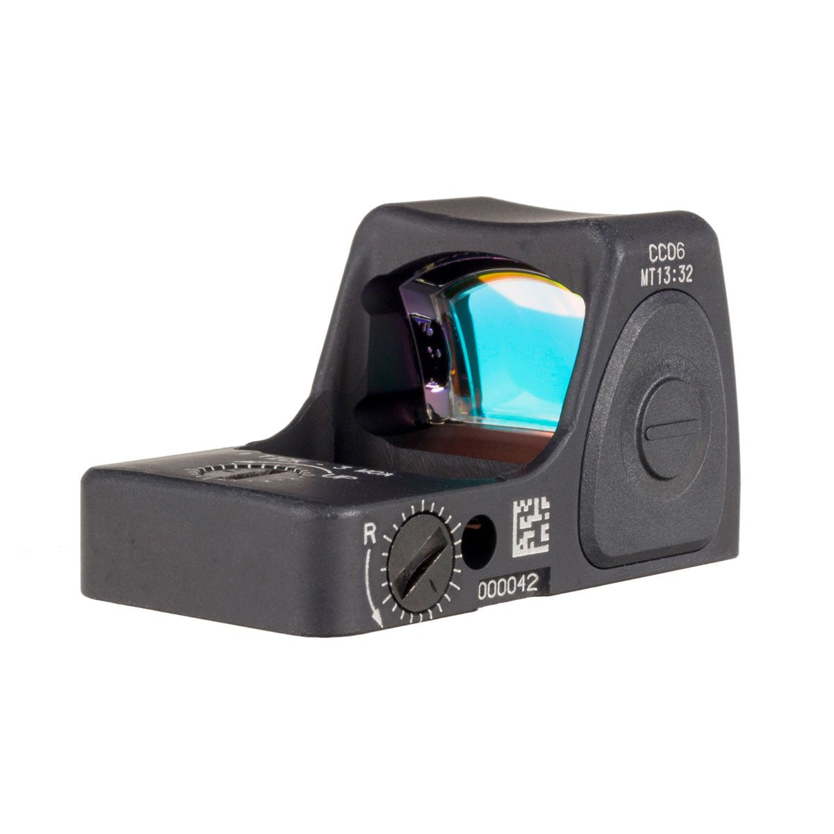 Trijicon RMR®cc Red Dot Sight | Tactical Gear Australia Tactical Gear
