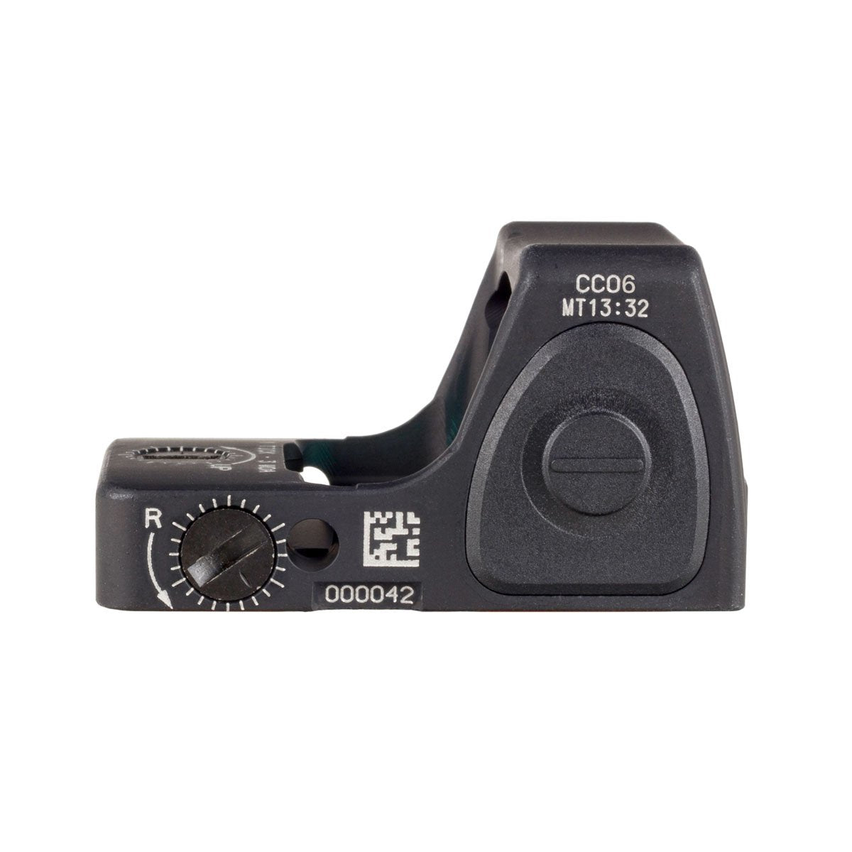 Trijicon RMR®cc Red Dot Sight | Tactical Gear Australia Tactical Gear