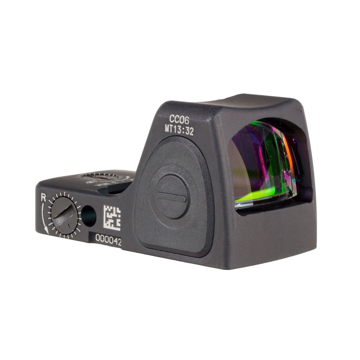 Trijicon RMR cc Red Dot Sight Optics Trijicon Tactical Gear Supplier Tactical Distributors Australia