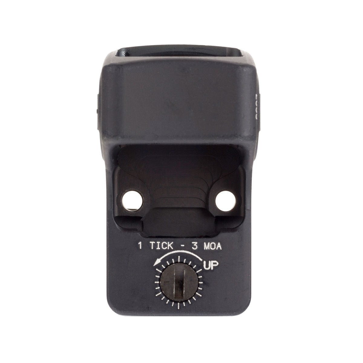 Trijicon RMR®cc Red Dot Sight | Tactical Gear Australia Tactical Gear