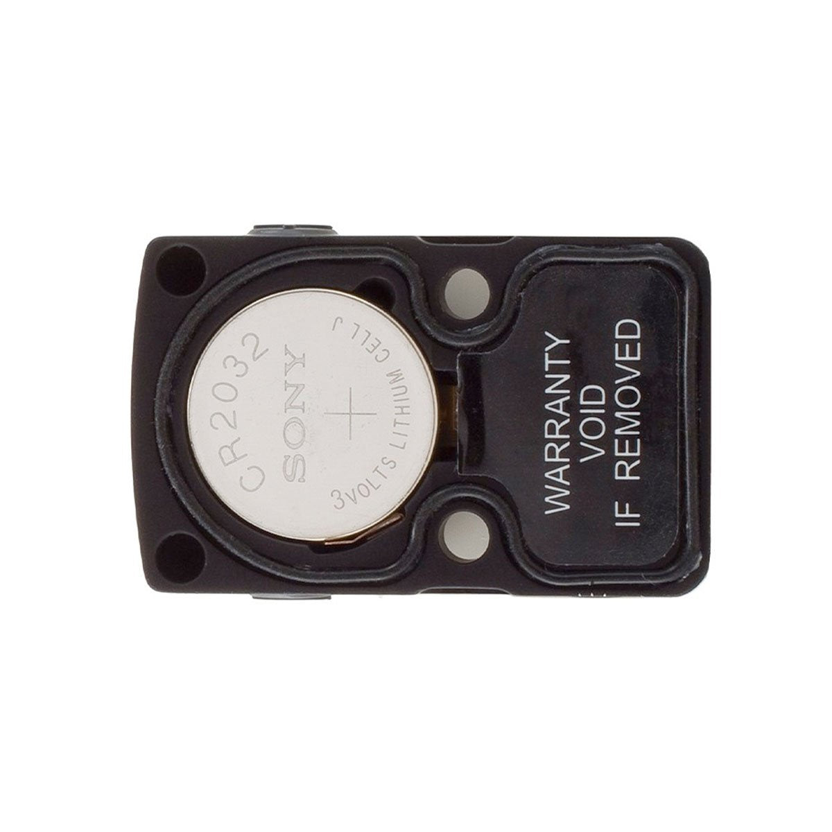 Trijicon RMR Type 2 Adjustable LED Sight  | Tactical Gear Australia Tactical Gear