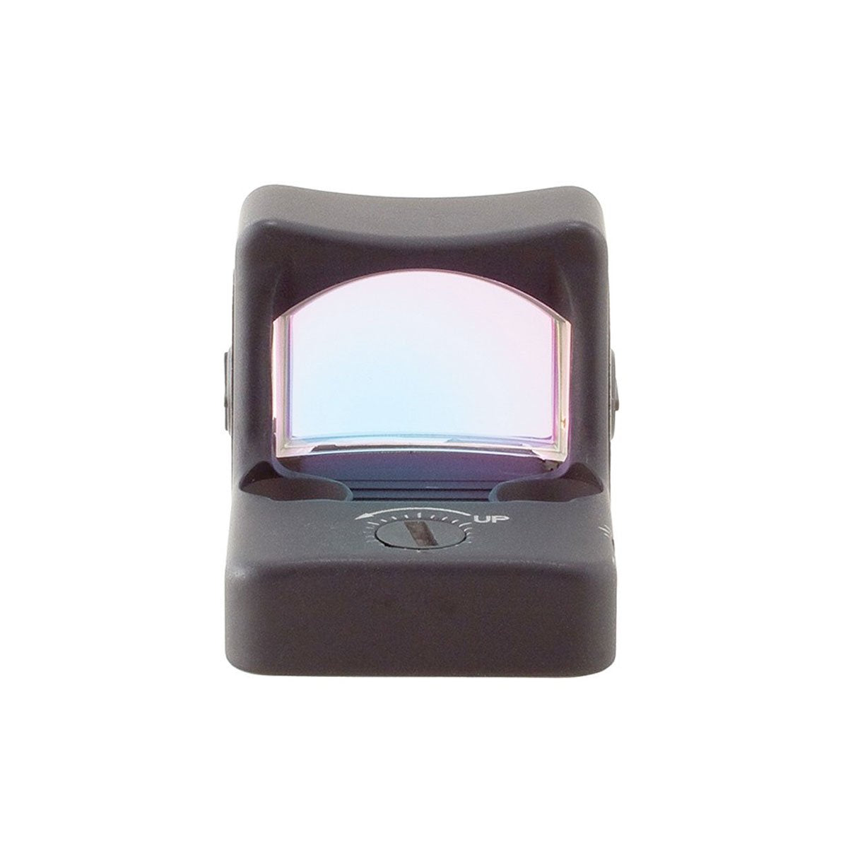 Trijicon RMR Type 2 Adjustable LED Sight  | Tactical Gear Australia Tactical Gear