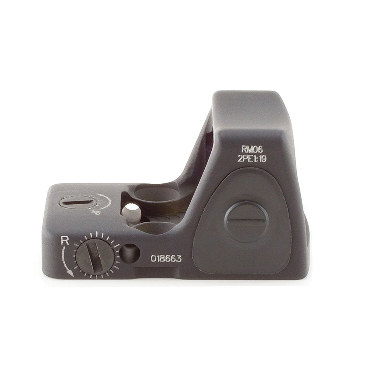 Trijicon RMR Type 2 Adjustable LED Sight  | Tactical Gear Australia Tactical Gear