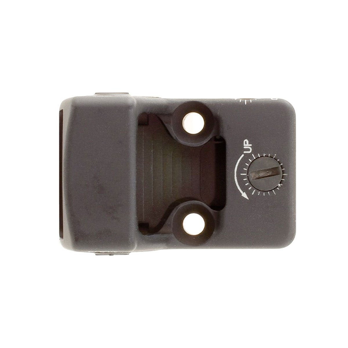 Trijicon RMR Type 2 Adjustable LED Sight  | Tactical Gear Australia Tactical Gear