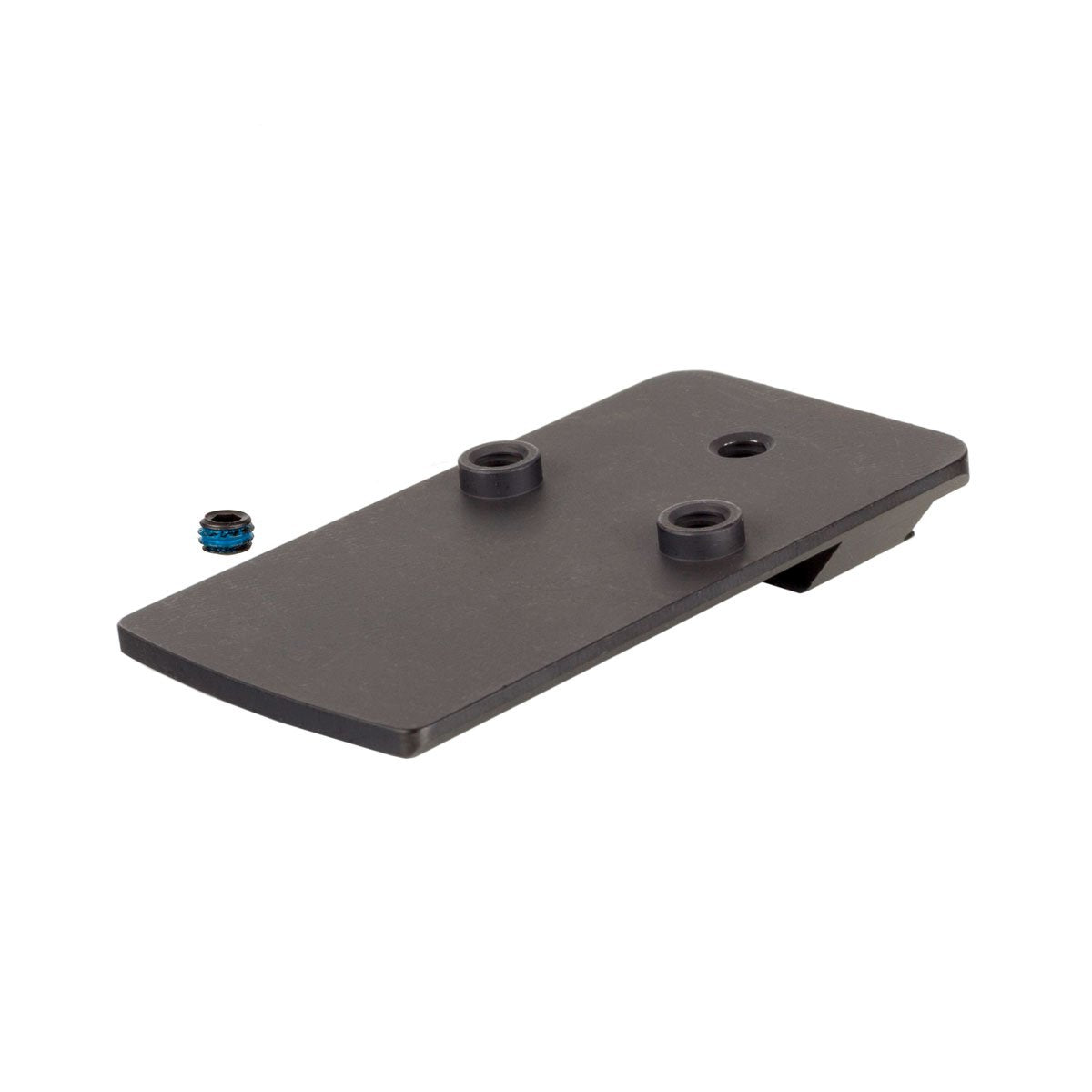 Trijicon RMR Type 2 Adjustable LED Sight  | Tactical Gear Australia Tactical Gear