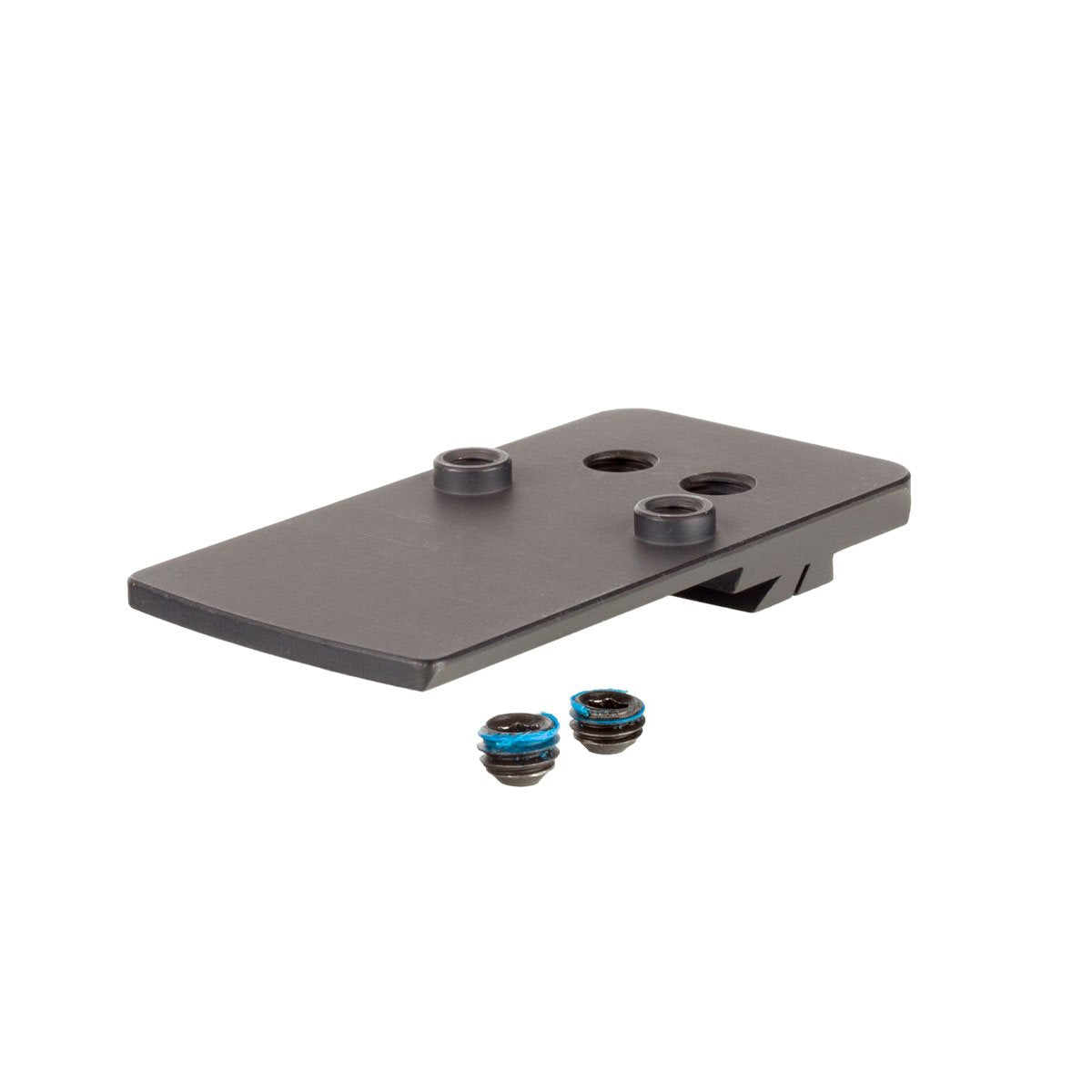 Trijicon RMR Type 2 Adjustable LED Sight  | Tactical Gear Australia Tactical Gear