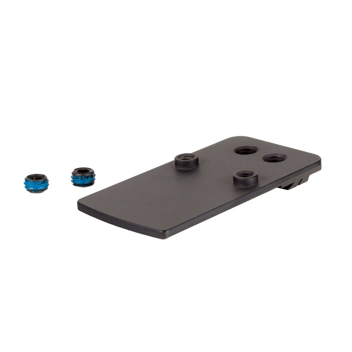 Trijicon RMR Type 2 Adjustable LED Sight  | Tactical Gear Australia Tactical Gear