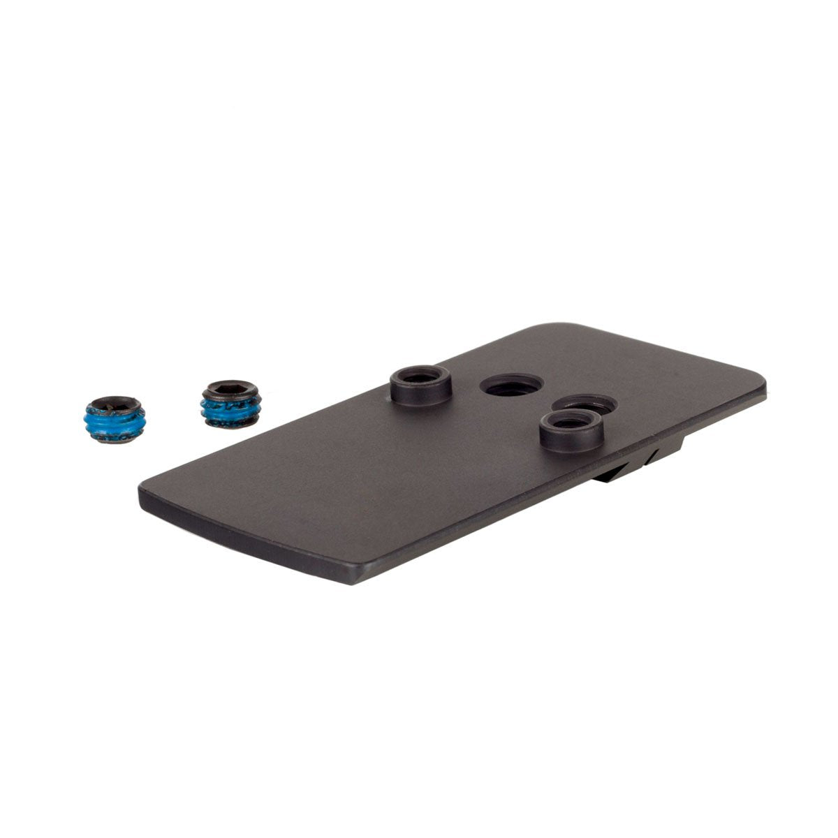 Trijicon RMR Type 2 Adjustable LED Sight  | Tactical Gear Australia Tactical Gear