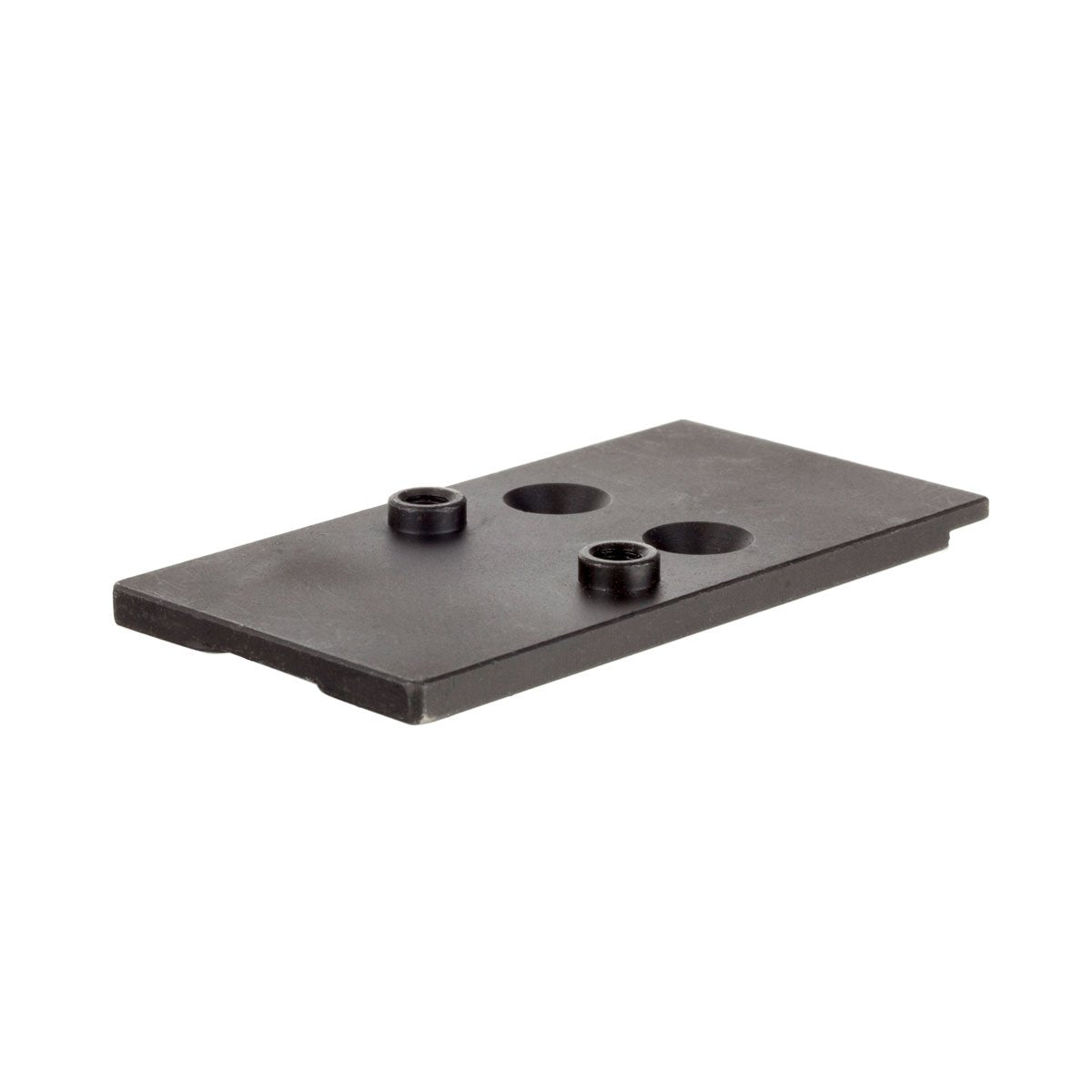 Trijicon RMR Type 2 Adjustable LED Sight  | Tactical Gear Australia Tactical Gear