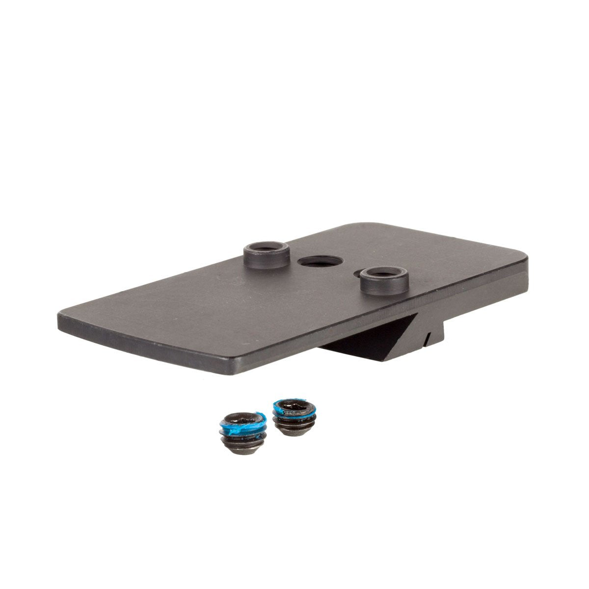 Trijicon RMR Type 2 Adjustable LED Sight  | Tactical Gear Australia Tactical Gear