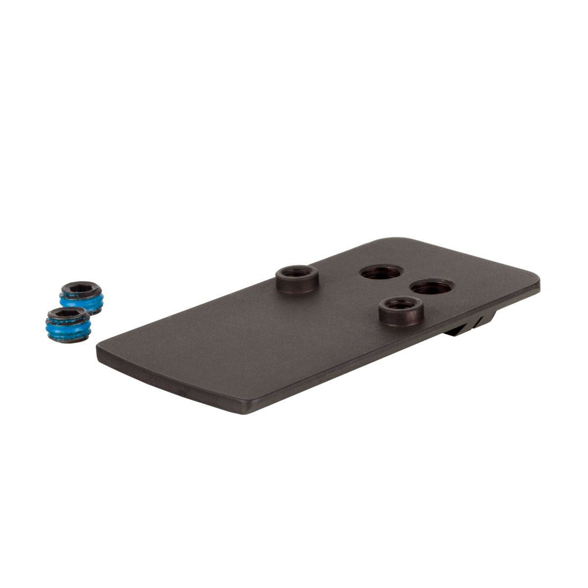 Trijicon RMR Type 2 Adjustable LED Sight  | Tactical Gear Australia Tactical Gear