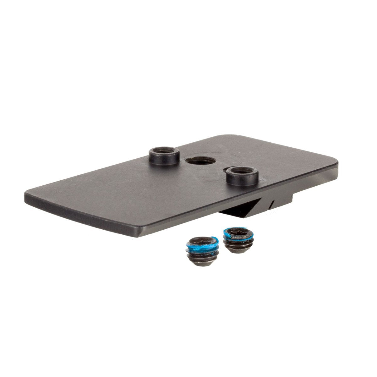 Trijicon RMR Type 2 Adjustable LED Sight  | Tactical Gear Australia Tactical Gear