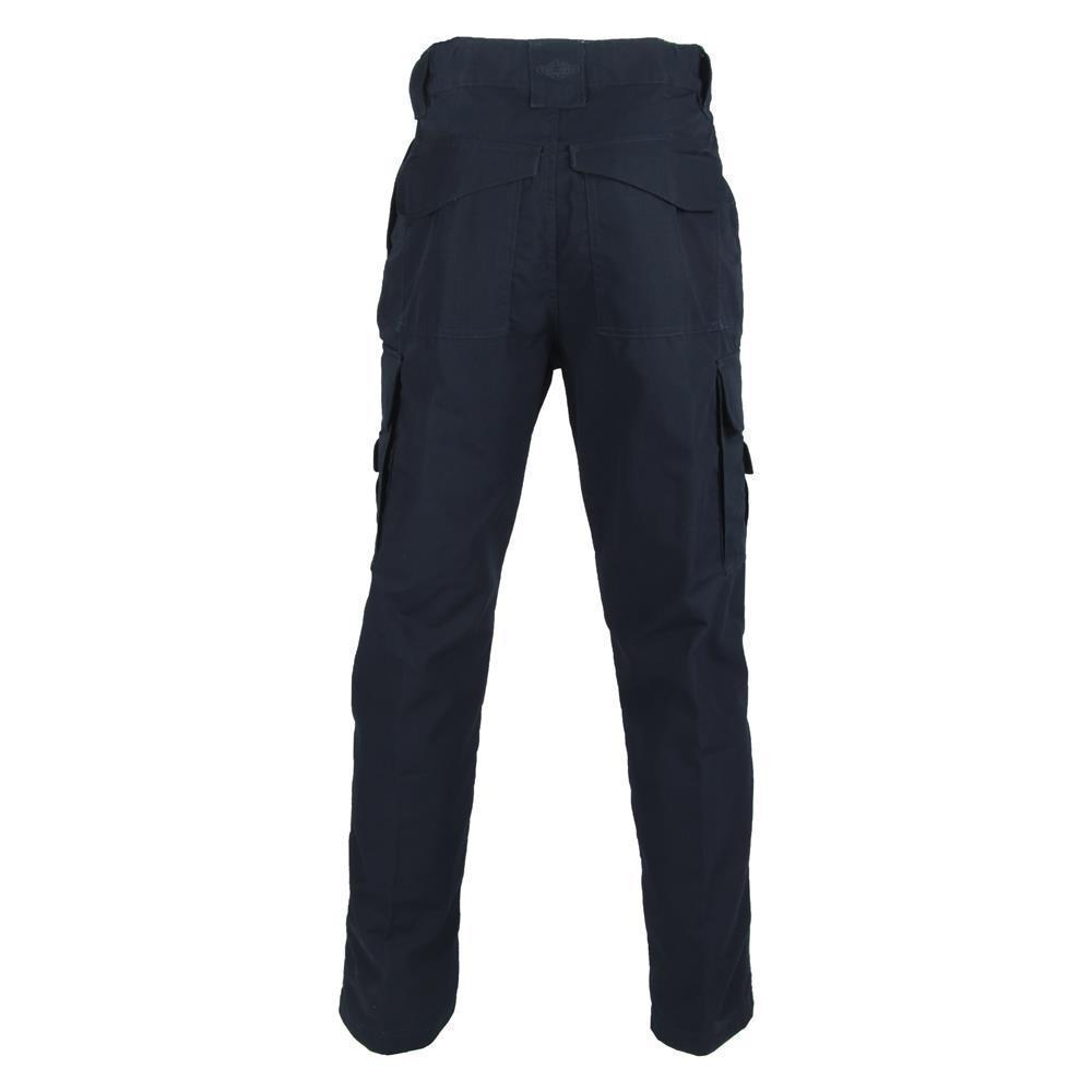 TruSpec 24/7 Series Tactical Pants Dark Navy 1061 Clothing and Apparel TruSpec Tactical Gear Supplier Tactical Distributors Australia