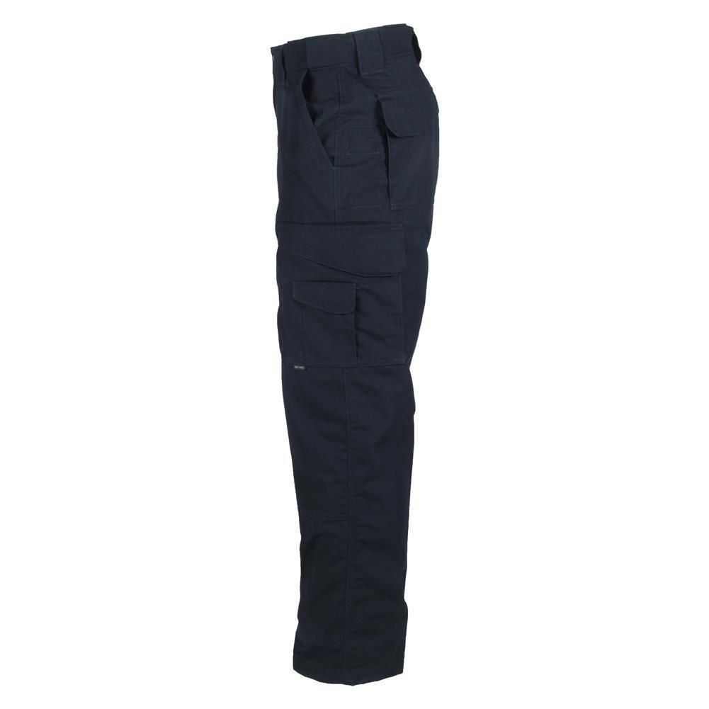 TruSpec 24/7 Series Tactical Pants Dark Navy 1061 Clothing and Apparel TruSpec Tactical Gear Supplier Tactical Distributors Australia