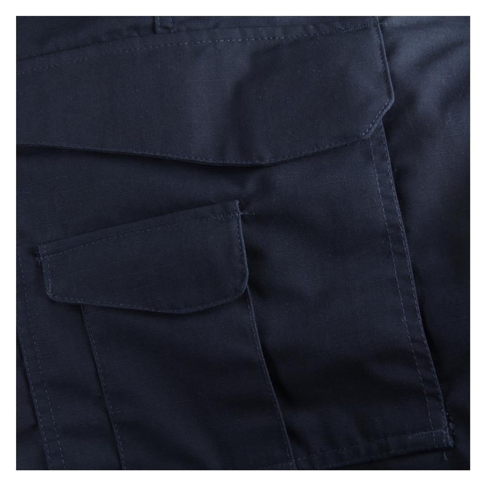 TruSpec 24/7 Series Tactical Pants Dark Navy 1061 Clothing and Apparel TruSpec Tactical Gear Supplier Tactical Distributors Australia