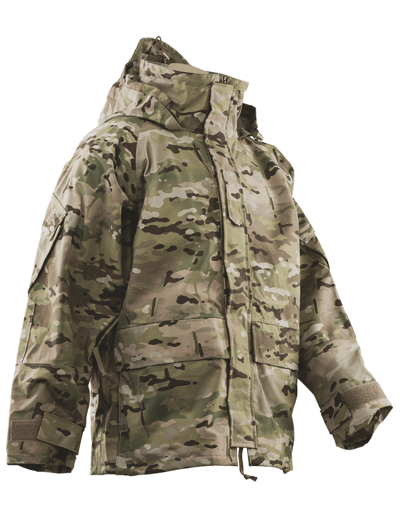 Multicam rain gear shop