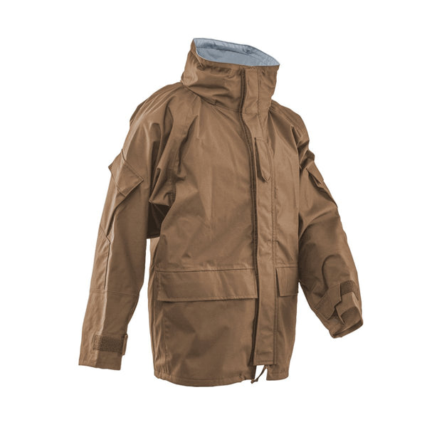 truspec-h2o-proof-gen-2-ecwcs-