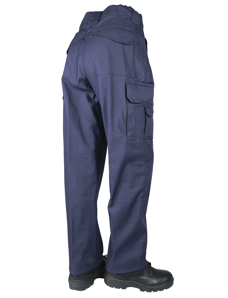 Navy blue tactical pants near me on sale