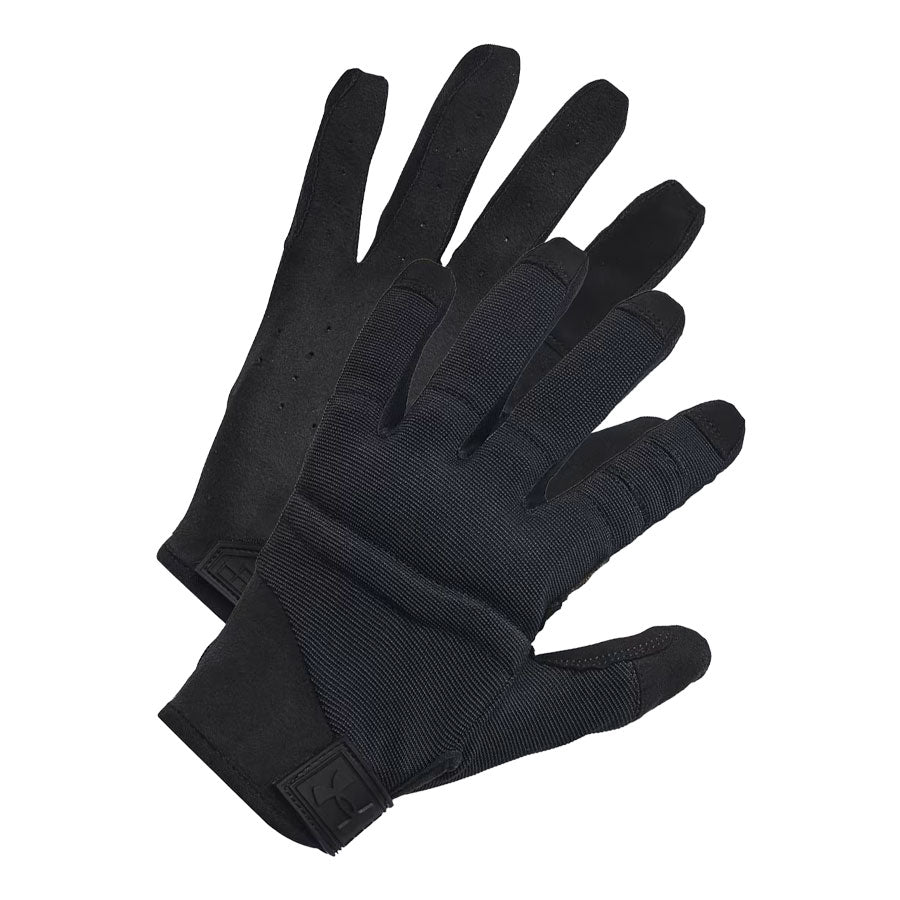 under armour handschuhe blackout tactical glove schwarz Under Armour Tactical Blackout 3.0 Gloves