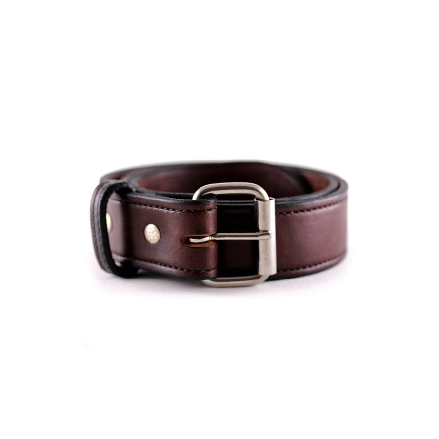 Urban Carry Heavy-Duty Gun Belt