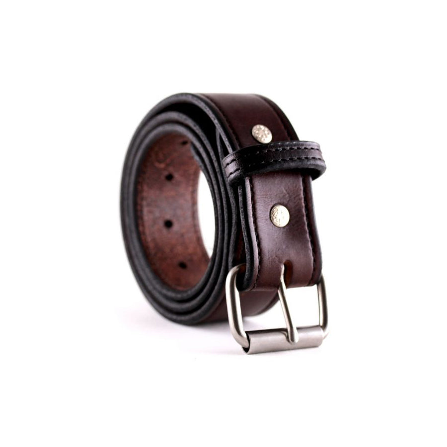 Urban Carry Heavy-Duty Gun Belt