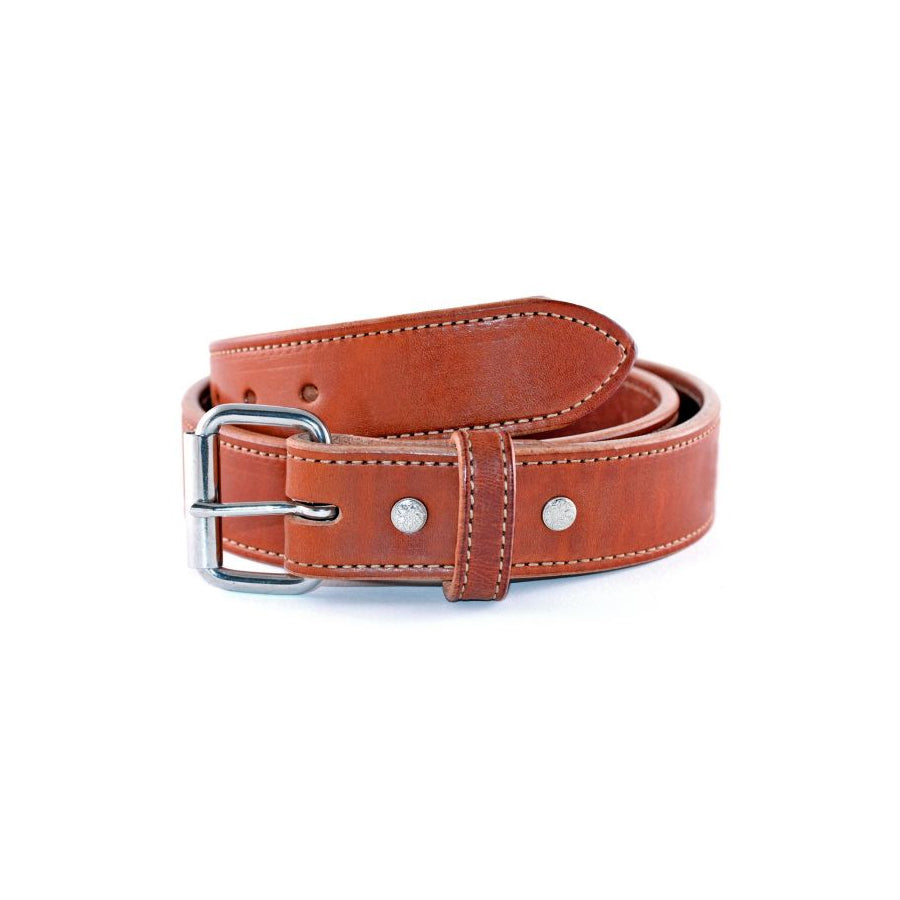 Urban Carry Heavy-Duty Gun Belt