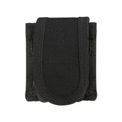 Uncle Mike&#39;s Universal Speedloader Case Single Accessories Uncle Mikes Tactical Gear Supplier Tactical Distributors Australia