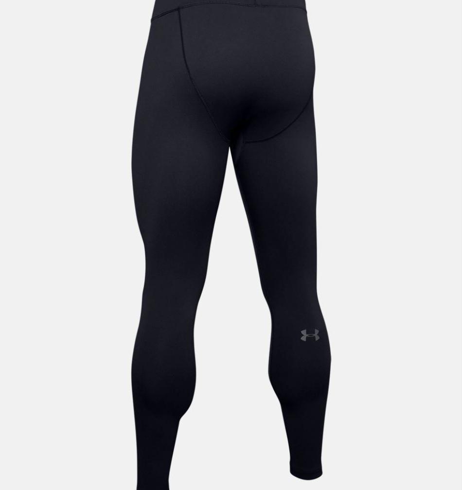 Under Armour ColdGear Base 2.0 Leggings Base Layers Under Armour Tactical Gear Supplier Tactical Distributors Australia