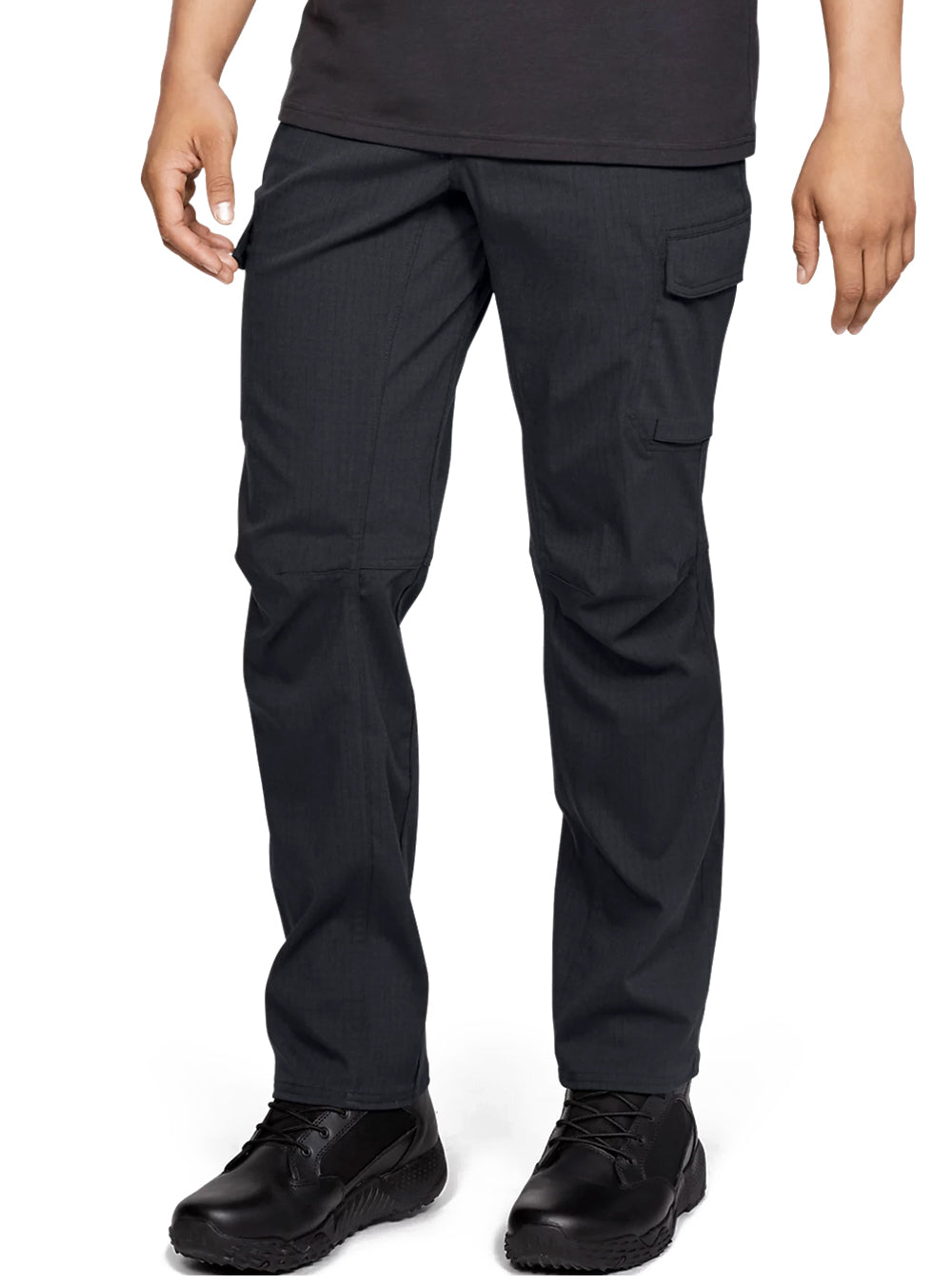 Under Armour Enduro Cargo Pants - Dark Navy Men&#39;s Pants Under Armour Tactical Gear Supplier Tactical Distributors Australia