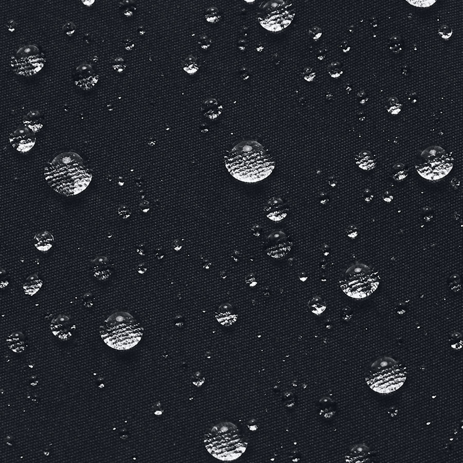 Under Armour Men&#39;s Storm ColdGear Infrared Shield 2.0 Jacket Jackets Under Armour Tactical Gear Supplier Tactical Distributors Australia