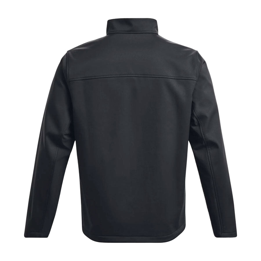 Under Armour Men's Storm ColdGear Infrared Shield 2.0 Jacket Jackets Under Armour Tactical Gear Supplier Tactical Distributors Australia