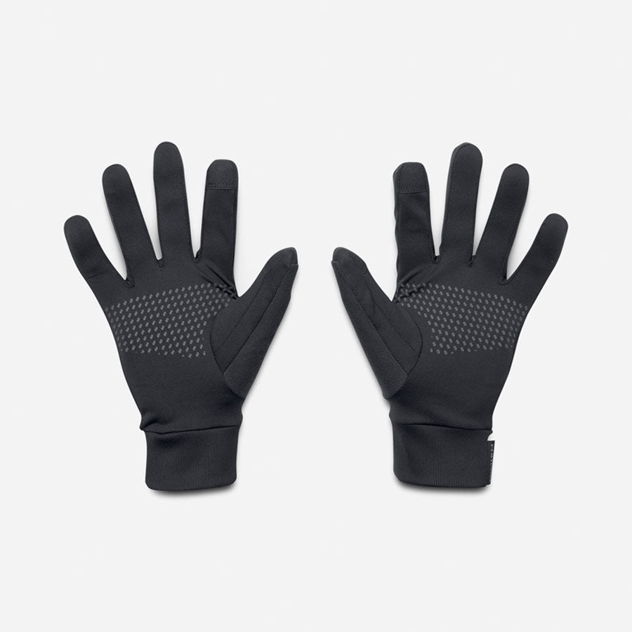 Under Armour Men's Storm Liner Gloves Gloves Under Armour Tactical Gear Supplier Tactical Distributors Australia