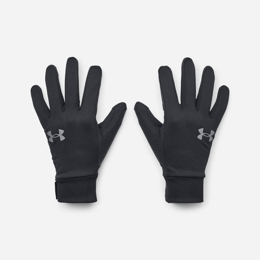 Under Armour Men&#39;s Storm Liner Gloves Gloves Under Armour Tactical Gear Supplier Tactical Distributors Australia