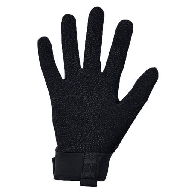 Under Armour Tactical Blackout 2.0 Gloves Gloves Under Armour Small Tactical Gear Supplier Tactical Distributors Australia