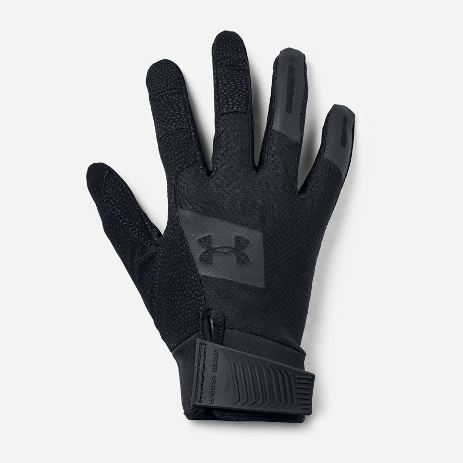 Under Armour Tactical Blackout 2.0 Gloves Gloves Under Armour Tactical Gear Supplier Tactical Distributors Australia