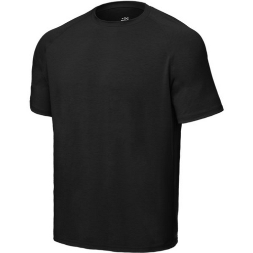 Under Armour Men&#39;s UA Tactical Tech Short Sleeve T-Shirt
