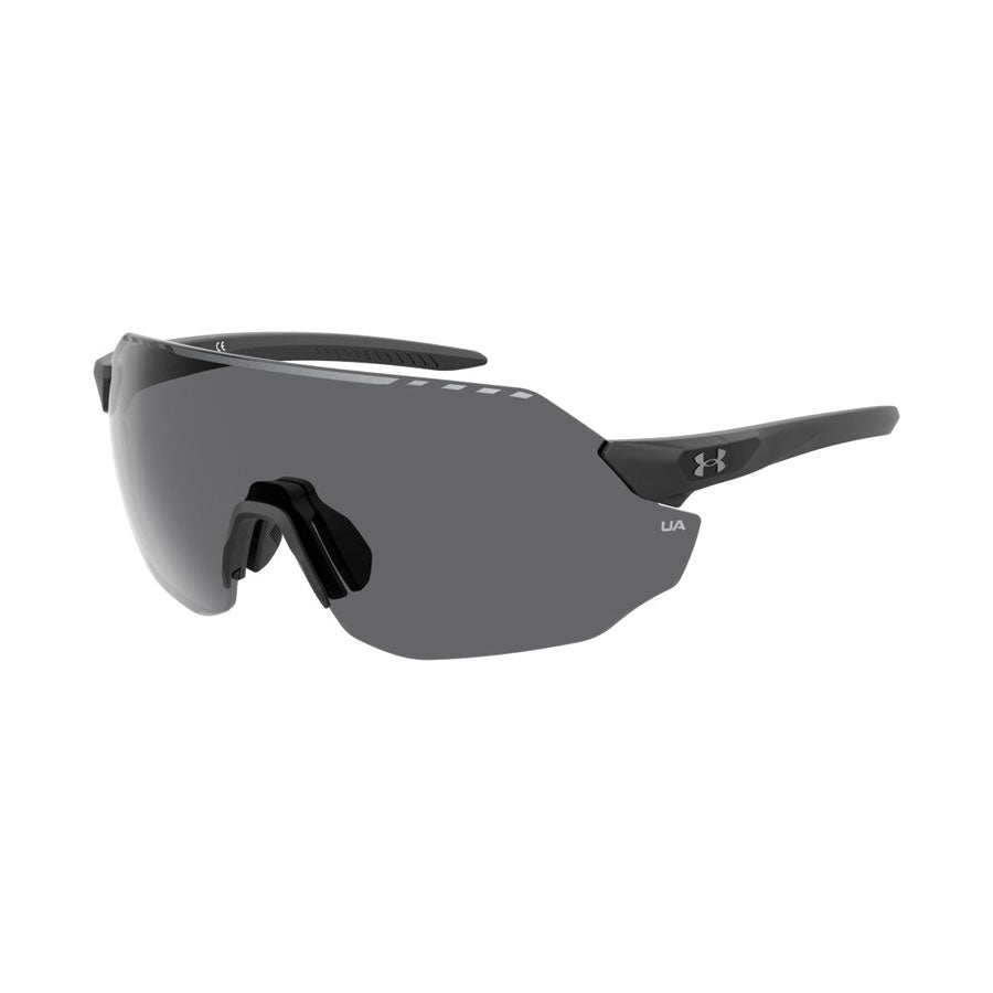 Under Armour UA Halftime Sunglasses Sunglasses Under Armour Tactical Gear Supplier Tactical Distributors Australia