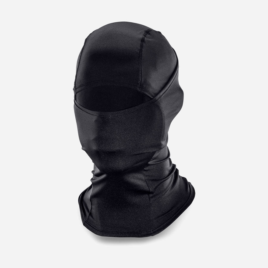 Under Armour Unisex HeatGear Tactical Balaclava Headwear Under Armour Tactical Gear Supplier Tactical Distributors Australia