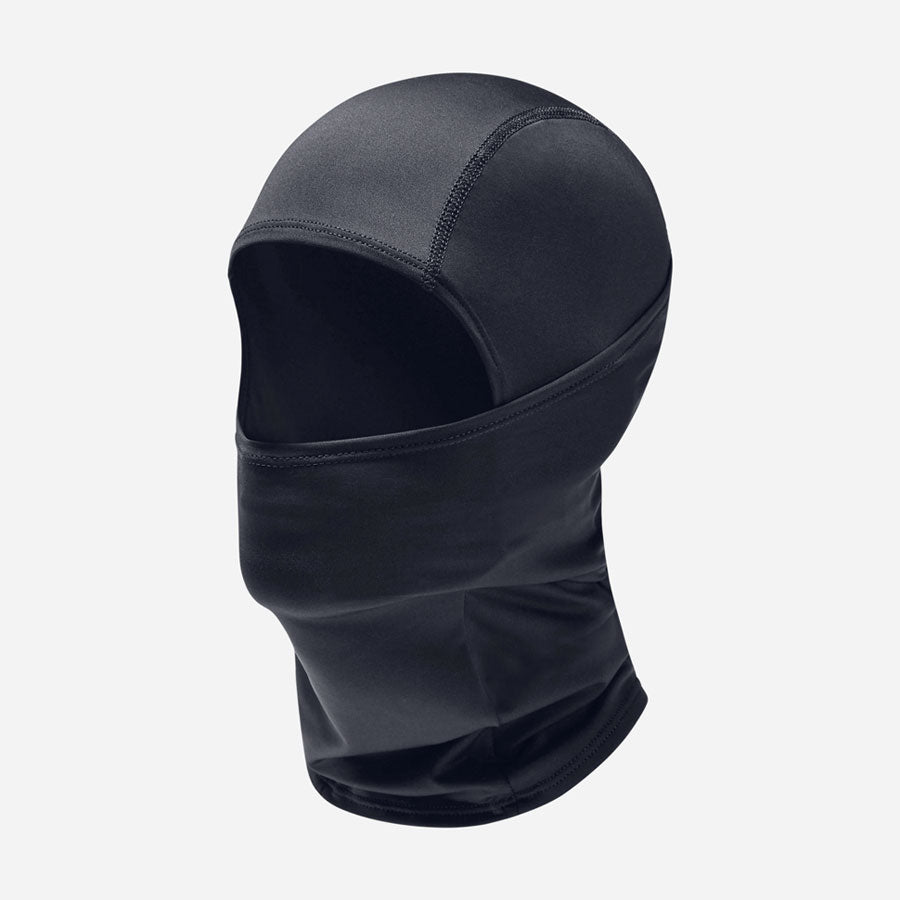 Under Armour Unisex HeatGear Tactical Balaclava Headwear Under Armour Tactical Gear Supplier Tactical Distributors Australia