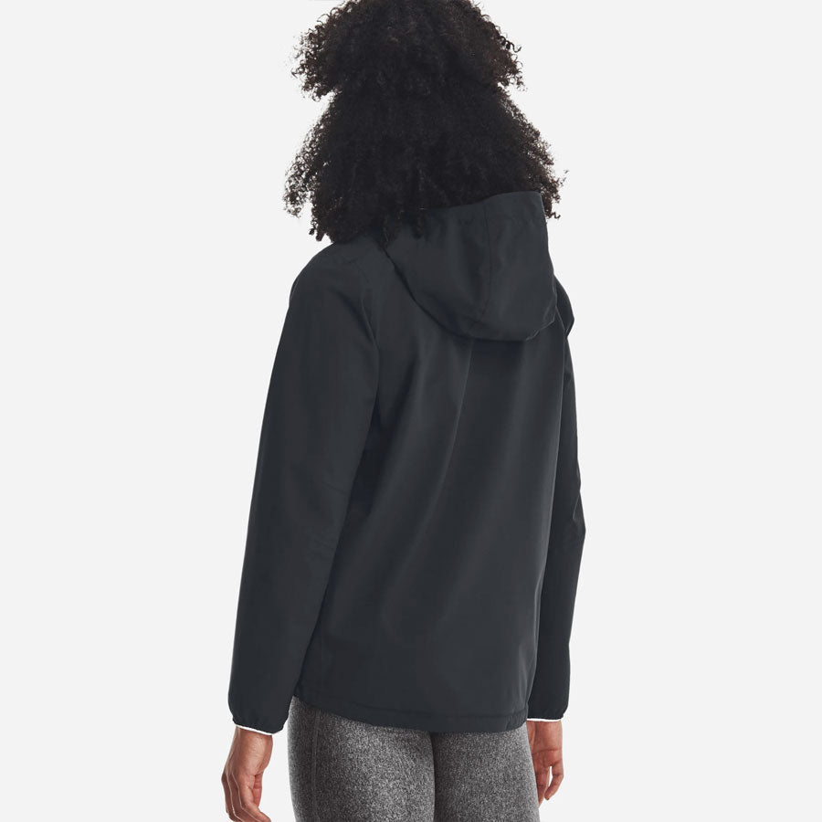 Under Armour Women's Cloudstrike Stretch 2.0 Jacket Jackets Under Armour Tactical Gear Supplier Tactical Distributors Australia