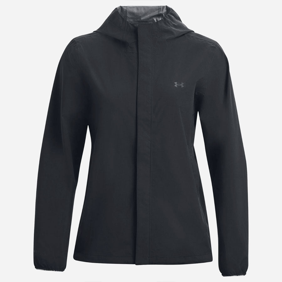 Under Armour Women's Cloudstrike Stretch 2.0 Jacket Jackets Under Armour Tactical Gear Supplier Tactical Distributors Australia