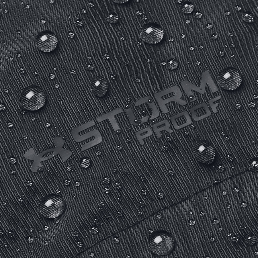 Under Armour Women's Stormproof Cloudstrike 2.0 Jacket Jackets Under Armour Tactical Gear Supplier Tactical Distributors Australia