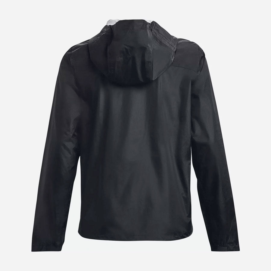 Under Armour Women's Stormproof Cloudstrike 2.0 Jacket Jackets Under Armour Tactical Gear Supplier Tactical Distributors Australia