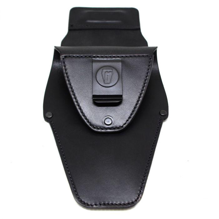 Urban Carry G2 Concealment Holster Holsters Urban Carry Holsters Tactical Gear Supplier Tactical Distributors Australia