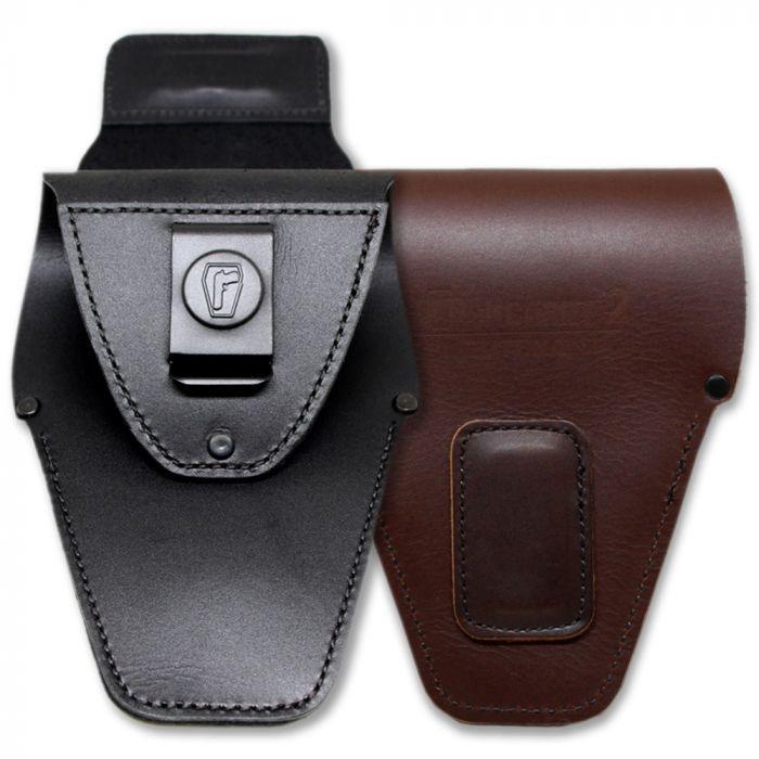 Urban Carry G2 Concealment Holster Holsters Urban Carry Holsters Tactical Gear Supplier Tactical Distributors Australia